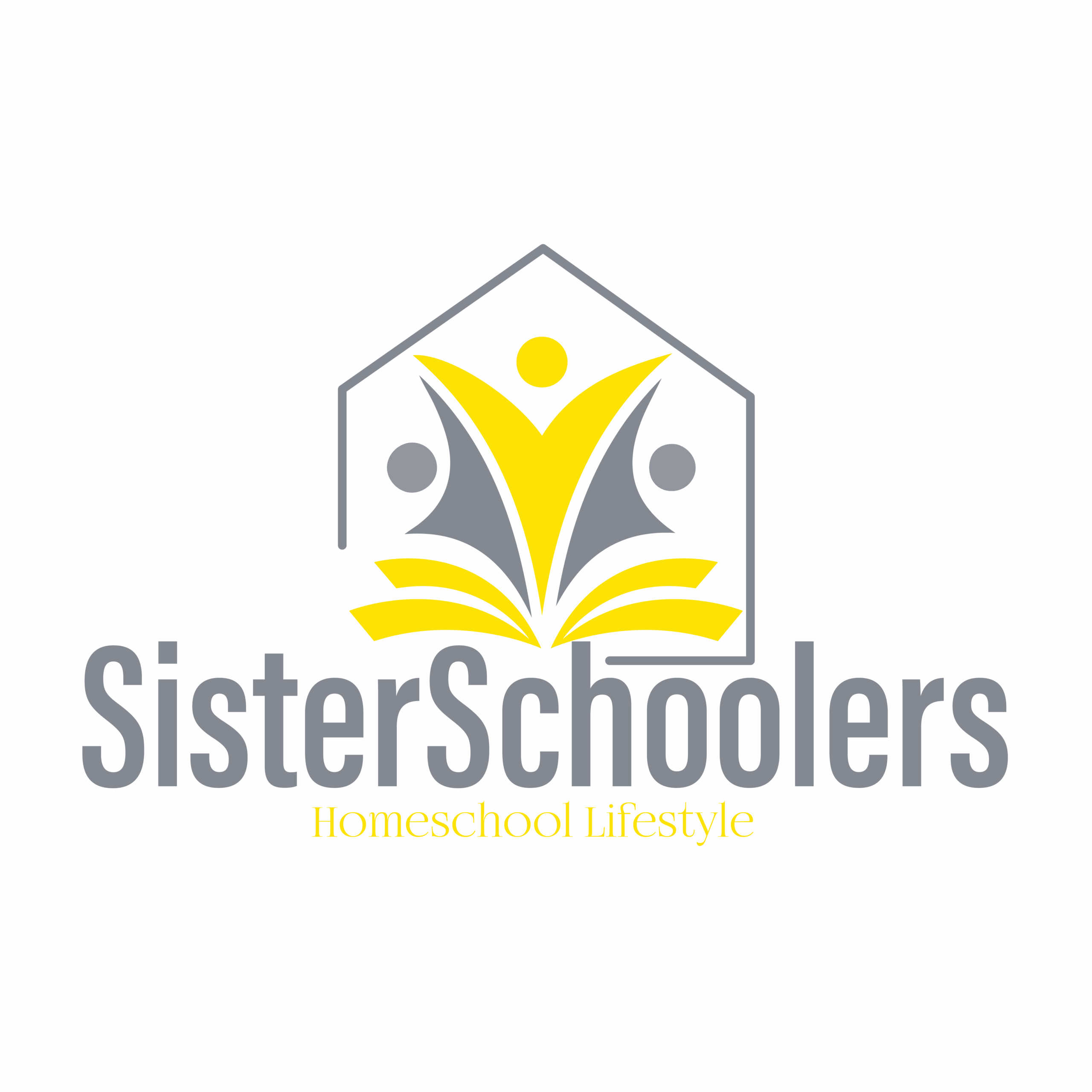 SisterSchoolers